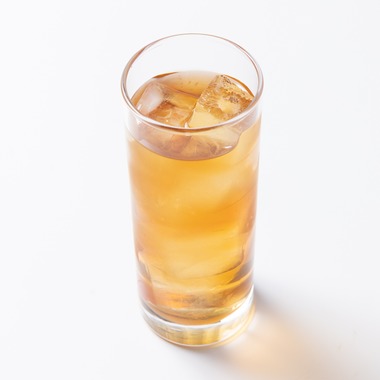 フォトスタジオENOが撮影した「カフェ、喫茶店」の写真