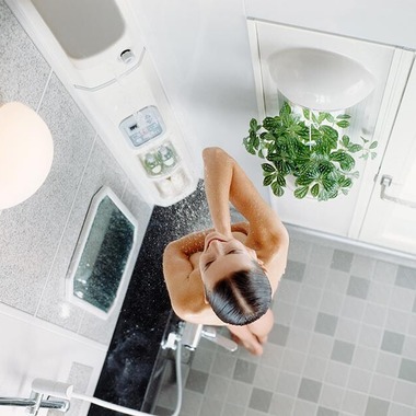 有限会社スタジオホリデーが撮影した「スタジオ撮影＆ロケーション撮影」の写真