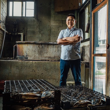 NAGASHIMA Photographyが撮影した「ポートレイト（その他）」の写真