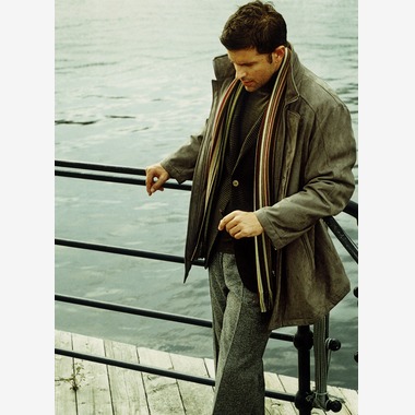 Style Vueが撮影した「ファッション撮影」の写真