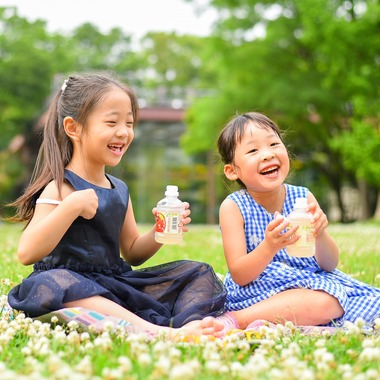 Bus Driver Photo NAKAMOTOが撮影した「公園ロケ撮影」の写真