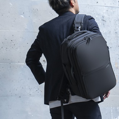 橘川　貴行が撮影した「通販商品イメージカット」の写真