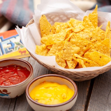 写真家 越智貴雄が撮影した「料理写真」の写真