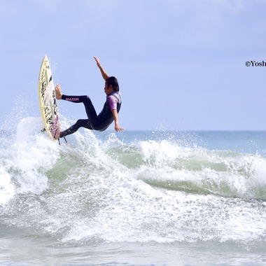 TSD officeが撮影した「スポーツ写真撮影」の写真