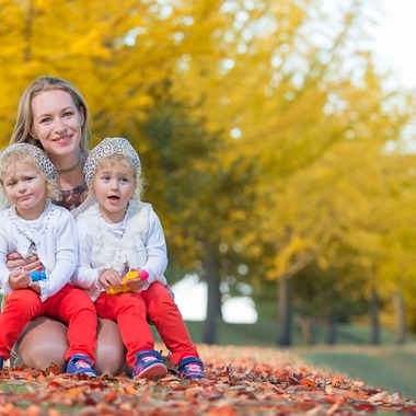 Photo taken by BigMike Photos - Wedding Love