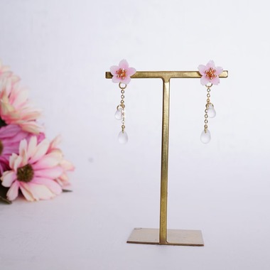 木村写真館が撮影した「アクセサリー」の写真