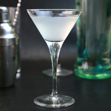 天野康弘が撮影した「料理物撮り」の写真