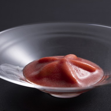 東谷　幸一が撮影した「料理写真」の写真