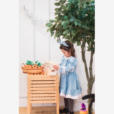 〜Gardenia.m.photo〜が撮影した「ハロウィン撮影会2018」の写真