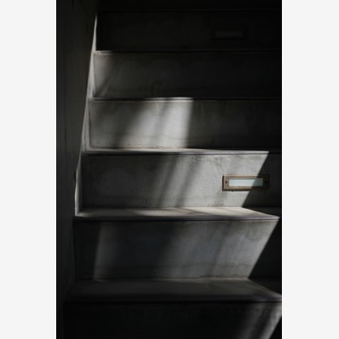 佐伯写真館が撮影した「建築、竣工写真」の写真