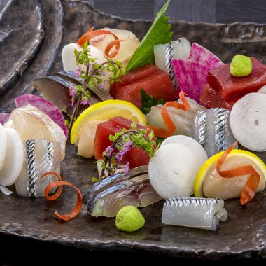 合同会社めろんぱん・ふぉとが撮影した「料理撮影」の写真