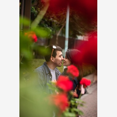 Photo taken by Viktoriya Abdullina - 