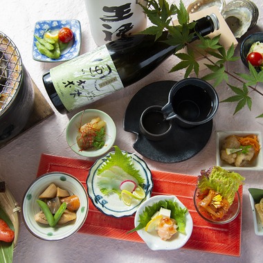 mamestudioが撮影した「お料理写真」の写真