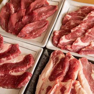 NOJYO高木俊幸写真事務所が撮影した「食べログ案件_02」の写真