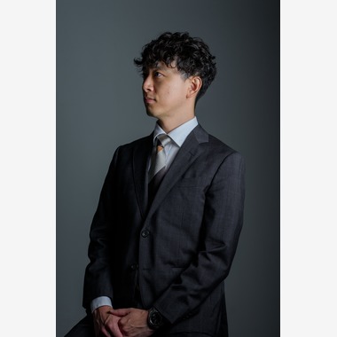 Skylead Japanが撮影した「ビジネスプロフィール」の写真