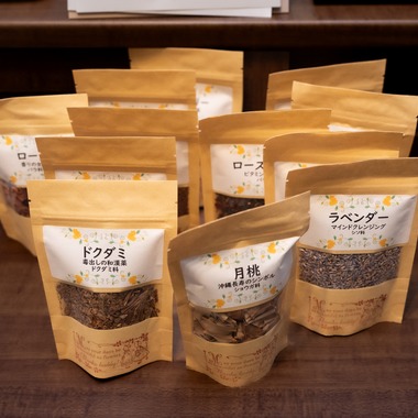 オフィス 芦野が撮影した「過去の案件撮影」の写真