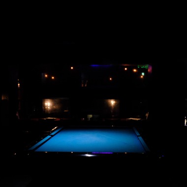 POPCORNが撮影した「雰囲気」の写真