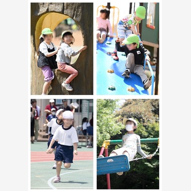 有限会社フリーディメンション　田中勝巳が撮影した「学校写真」の写真