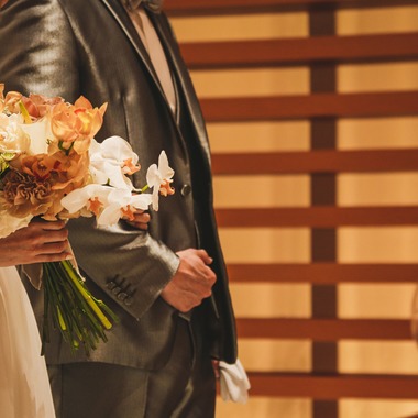 Photo taken by 紺多 裕也 - Tsuji-ke Garden