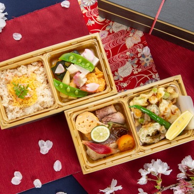 Art Photo AYAが撮影した「料理写真」の写真