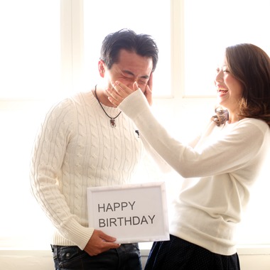 Photo taken by ecoo - Engagement photography