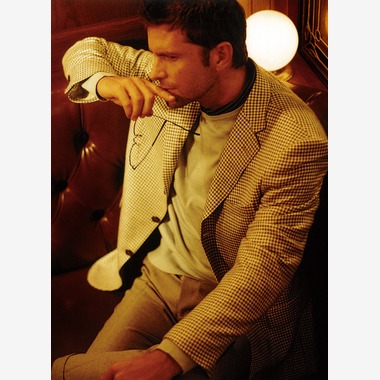 Style Vueが撮影した「ファッション撮影」の写真