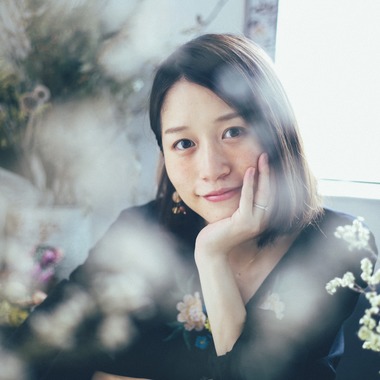 出張撮影HUG TIMEが撮影した「自宅&スタジオHUGME&湘南海でマタニティフォト♪車で送迎します♪」の写真