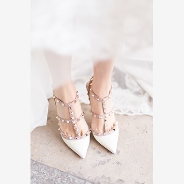 Photo taken by Floraison - Location Photoshoot in Paris