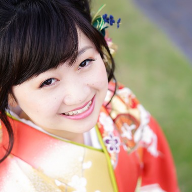 hibikiwa_photosが出張撮影した「審査用」の家族写真