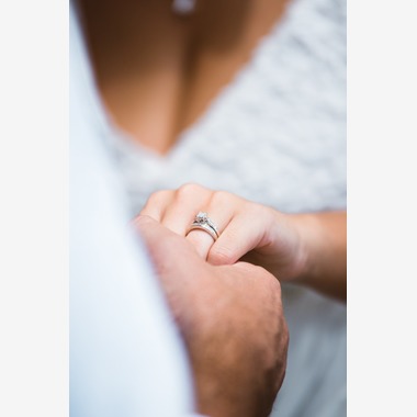 Photo taken by Tulieve Photography - パームコーブ