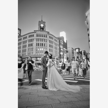 1978 ( Mille Neuf Cents Soixante-dix-huit) が撮影した「白黒」の写真