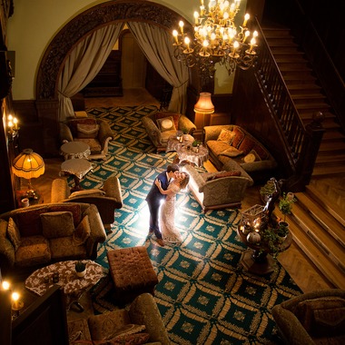 Photo taken by MS Studio Maciej Szymula - 