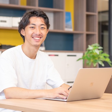 かわもとじゅんいち【Jun3photo】が撮影した「宣材写真　プロフィール写真」の写真