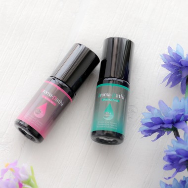 なかがわさとみが撮影した「ネットショップ用商品撮影」の写真