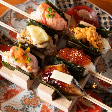 NOJYO高木俊幸写真事務所が撮影した「食べログ案件_04」の写真