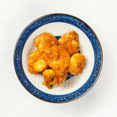 Itsumi Okayasu Photographyが撮影した「料理撮影」の写真