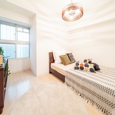 出張撮影 中村まみこが撮影した「物件撮影」の写真