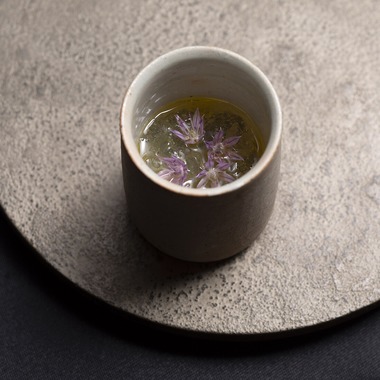 東谷　幸一が撮影した「料理写真」の写真