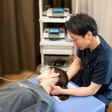 ヒロイ　タカヒトが撮影した「店舗内観/外観」の写真