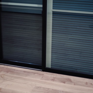 I&I graphyが撮影した「建築1」の写真