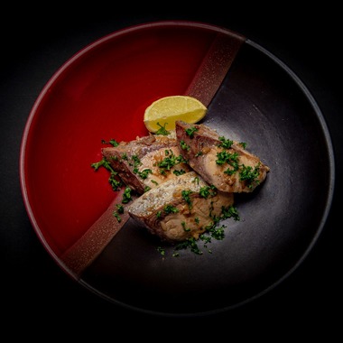 Spooncatが撮影した「料理」の写真