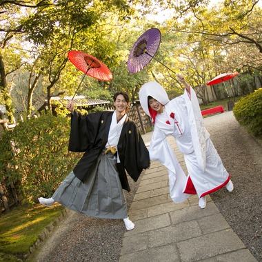 B-PLACE BiBが撮影した「フォトギャラリー」の写真