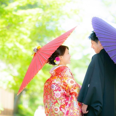 Photo taken by Location Studio GOOD - Location Photo