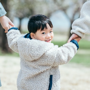 佐藤大貴が撮影した「日本」の写真