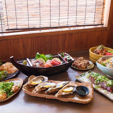 リルユーフォトグラフィーが撮影した「「料理撮影@満家 横堤店」」の写真