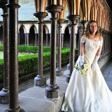 今林 浩一が撮影した「フランス」の写真