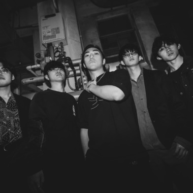 Kosaku Tanakaが撮影した「男性ポートレート」の写真