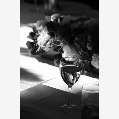 kln2が撮影した「神奈川　東京」のウェディングフォト