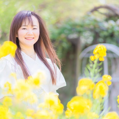 杉山 正晃が撮影した「プロフィール写真」の写真