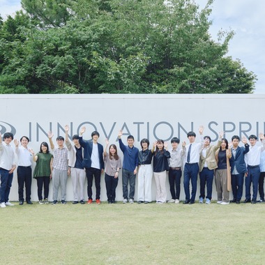 NISHIMURA AKINOBUが撮影した「企業様HPリニューアル用写真撮影＠和歌山」の写真